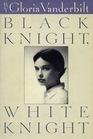 Black Knight White Knight