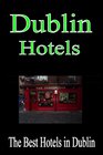 Dublin Hotels