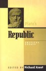 Platos Republic CB