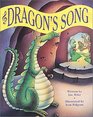 Discovery Phonics Dragon's Song