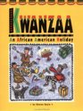 Kwanzaa An African American Holiday