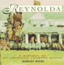 Reynolda A History of an American Country House