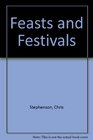 Feasts and Festivals