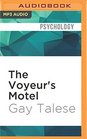 The Voyeur's Motel