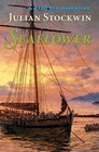 Seaflower: A Kydd Sea Adventure (Kydd Sea Adventures)