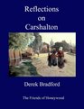 The Book of Carshalton