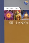 Travellers Sri Lanka 3rd