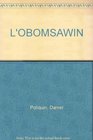 L' Omsawin