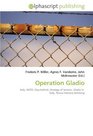 Operation Gladio: Italy, NATO, Stay-behind, Strategy of tension, Gladio in  Italy, Piazza Fontana bombing