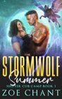 Stormwolf Summer