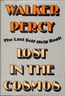 Lost in the Cosmos The Last SelfHelp Book