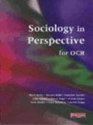 Sociology in Perspective for OCR Evaluation Pack
