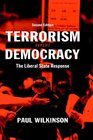 Terrorism Versus Democracy