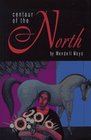 Centaur of the North Stories