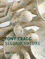 Tony Cragg Second Nature