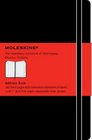 Moleskine Address Book Large