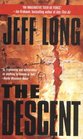 The Descent (Descent, Bk 1)