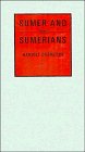 Sumer and the Sumerians