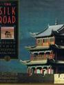 The Silk Road Beyond the Celestial Kingdom