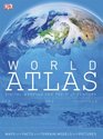 World Atlas (Dorling Kindersley  World Atlas)