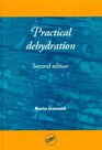 Practical Dehydration Second Edition
