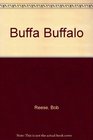 Buffa Buffalo