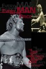 Every Man Has His Price The True Story of Wrestling's MillionDollar Man