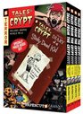 Tales from the Crypt Boxed Set Vol 5  8