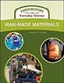 ManMade Materials
