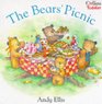 Bears' Picnic