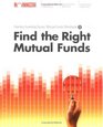 Find the Right Mutual Fund  Morningstar Mutual Fund Investing Workbook Level 1