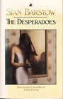 The Desperadoes and Other Stories