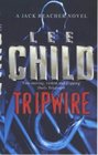Tripwire (Jack Reacher, Bk 3)