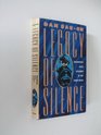 Legacy of Silence Encounters With Children of the Third Reich