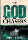 The God Chasers