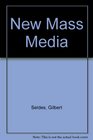 New Mass Media