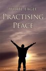 Practising Peace Formerly The Gentle Brother