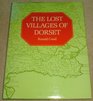 The Lost Villages of Dorset