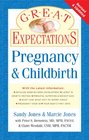 Great Expectations Pregnancy  Childbirth