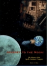 Journey to the Moon: The History of the Apollo Guidance Computer (Library of Flight Series)
