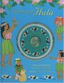 The Story of Hula