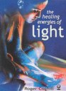 HEALING ENERGIES OF LIGHT