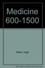 Medicine 6001500