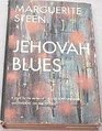 Jehovah Blues/