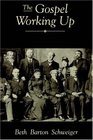 The Gospel Working Up Progress and the Pulpit in Nineteenth Century Virginia