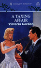 A Taxing Affair