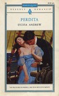 Perdita (Harlequin Regency Romance, No 95)
