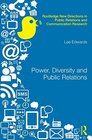 Power Diversity and Public Relations