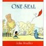 One Seal