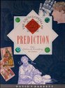 Encyclopedia of Prediction Fate Fortune  Foretelling the Future